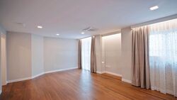 Lorong J Telok Kurau (D15), Detached #477553731